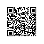 C324C333J1G5TA7301 QRCode