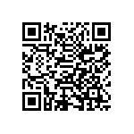 C324C333J2G5TA7301 QRCode