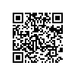 C324C333J3G5TA7301 QRCode