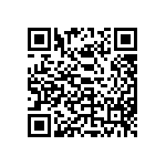 C324C333J5G5TA7301 QRCode