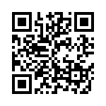 C324C333JAG5TA QRCode