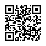 C324C333K1G5TA QRCode