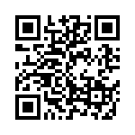 C324C333K3G5TA QRCode