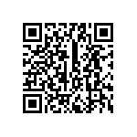 C324C333K5G5TA7301 QRCode