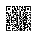 C324C339B3G5TA7301 QRCode