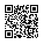 C324C339CAG5TA QRCode