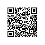 C324C339D3G5TA7301 QRCode