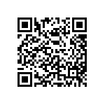 C324C339DAG5TA7301 QRCode