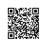 C324C360FAG5TA7301 QRCode