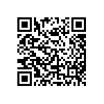 C324C360G3G5TA7301 QRCode