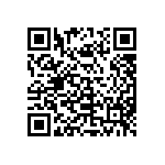 C324C360J3G5TA7301 QRCode