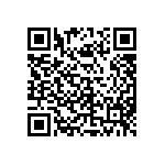 C324C360JAG5TA7301 QRCode