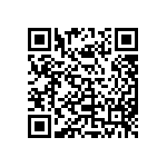 C324C360K3G5TA7301 QRCode