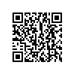 C324C360KAG5TA7301 QRCode