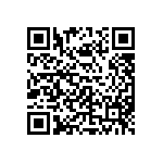 C324C361FAG5TA7301 QRCode