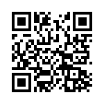C324C361G3G5TA QRCode