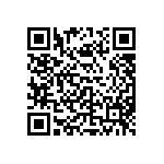 C324C361GAG5TA7301 QRCode