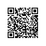 C324C361J3G5TA7301 QRCode