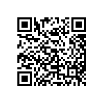 C324C362F3G5TA7301 QRCode