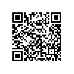 C324C362FAG5TA7301 QRCode