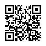C324C362G3G5TA QRCode