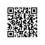 C324C369B3G5TA7301 QRCode