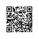 C324C369BAG5TA7301 QRCode