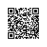 C324C369C3G5TA7301 QRCode