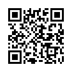 C324C369CAG5TA QRCode