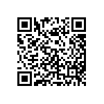 C324C390FAG5TA7301 QRCode