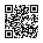 C324C390G3G5TA QRCode