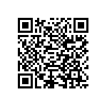 C324C390G3G5TA7301 QRCode