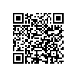 C324C390J3G5TA7301 QRCode