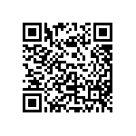 C324C391F3G5TA7301 QRCode