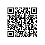 C324C391FAG5TA7301 QRCode