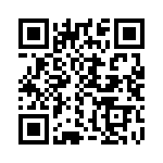 C324C391G3G5TA QRCode