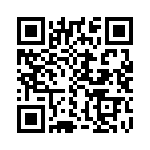 C324C391J1G5TA QRCode