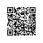 C324C391J3G5TA7301 QRCode