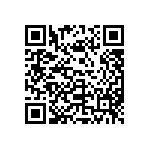 C324C391K3G5TA7301 QRCode