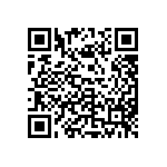 C324C391KAG5TA7301 QRCode