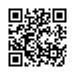 C324C392G3G5TA QRCode