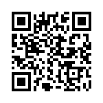 C324C392J3G5TA QRCode