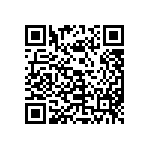 C324C392J3G5TA7301 QRCode