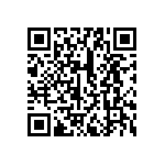 C324C392JAG5TA7301 QRCode