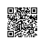 C324C393F1G5TA7301 QRCode