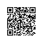 C324C393F2G5TA7301 QRCode