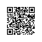 C324C393F3G5TA7301 QRCode