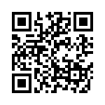 C324C393F5G5TA QRCode