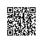 C324C393FAG5TA7301 QRCode