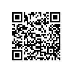 C324C393J3G5TA7301 QRCode